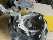 image_1-Palier pivot droite BMW E39