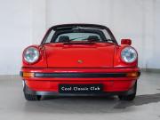 image_3-PORSCHE 911 3.1 Targa - 1980