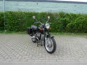 image_0-BMW R75 /5 - 1971