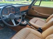 image_2-TRIUMPH Stag MK2 - 1976