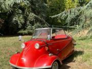 image_0-MESSERSCHMITT KR 200 - 1962