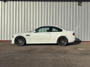 image_1-BMW M3 E46 - Blanche 546 ex - 2005