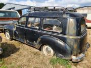 image_2-PEUGEOT 203 Familiale - 1952