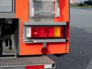 image_43-STEYR 10 S 18 4x4 Feuerwehr w - 1993