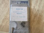 image_0-Pièces RENAULT 4L (R4L) kit visserie carbu Neuf