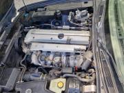 image_15-DAIMLER X300L 4.0 - 1995