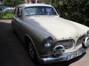 image_0-VOLVO Amazon 121 Coupé 2 portes - 1969