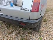 image_29-RENAULT 5 (R5) ALPINE TURBO - 1984