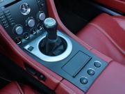 image_43-ASTON MARTIN V8 Vantage Roadster 4.3