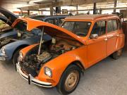 image_0-CITROEN Dyane 4 - 1974