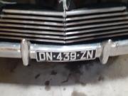 image_23-PEUGEOT 203 - 1953