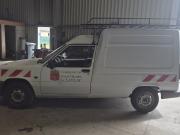 image_0-RENAULT EXPRESS 1.9D - 1997