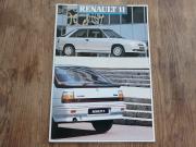 image_0-Catalogue gamme RENAULT 11 (R11) 1988