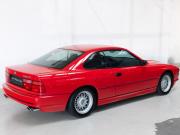 image_4-BMW 840 Ci 4.0 - 1994