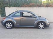 image_2-VOLKSWAGEN Beetle 1.6 United