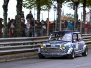 image_62-AUSTIN Mini Cooper S - 1966