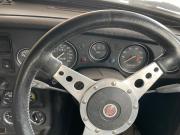 image_3-MG MGB Sport - 1976