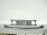 image_0-Pare-chocs ALFA ROMEO 1750 Berlina
