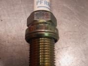 image_1-ALFA ROMEO 4x bougies NGK PFR6B platine