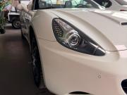 image_2-FERRARI California 4.3 V8 460ch