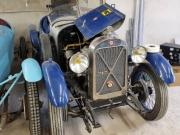 image_0-SALMSON VAL3 série 7 - 1928