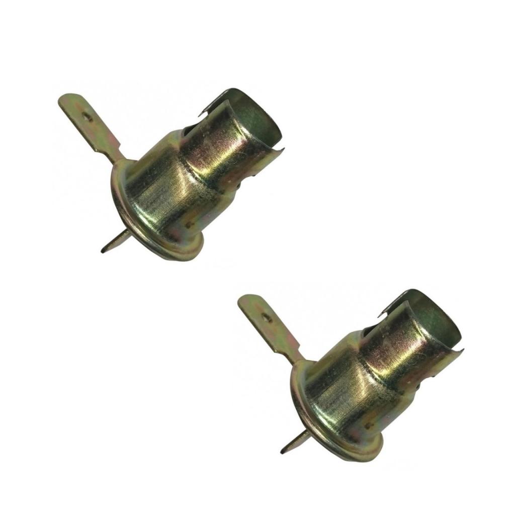 Kit de veilleuses LED pour CITROEN 2CV LesAnciennes.com