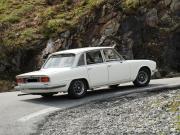 image_0-TRIUMPH 2000 2000 MKII - 1974