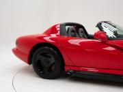 image_67-CHRYSLER Viper - 1994