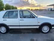 image_2-VOLKSWAGEN Golf Boston 90cv - 1991
