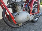 image_1-MV AGUSTA 175 compétition - 1969
