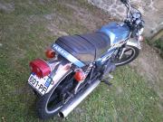 image_3-YAMAHA RD 125 RDX - 1978