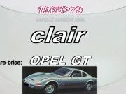 image_0-OPEL GT PARE BRISE NEUF
