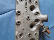 image_6-CULASSE FORD Vedette
