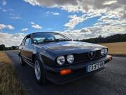 image_0-ALFA ROMEO GTV type 116 - 1984