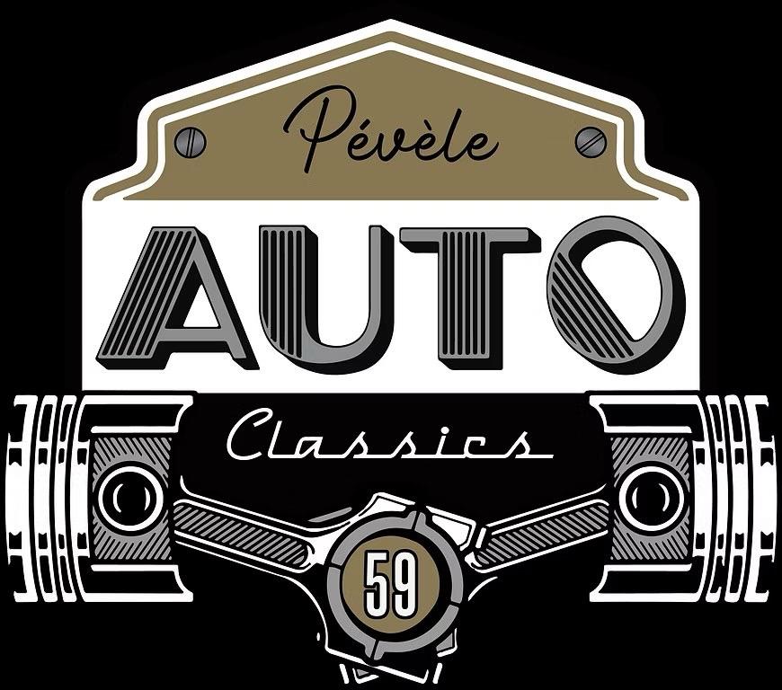 Pévèle Auto Classics LesAnciennes.com