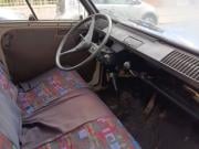 image_3-CITROEN Dyane 4 - 1972