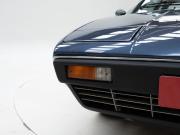 image_12-FERRARI 208 GT4 - 1980