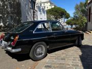 image_1-MG MGB Gt - 1967