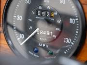 image_88-TRIUMPH TR250 + Overdrive - 1968