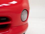 image_13-CHRYSLER Viper - 1994