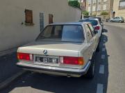 image_2-BMW 318 318 IA - 1983