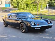image_20-LOTUS Europa 1647 ccm - 1969