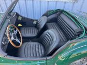 image_9-TRIUMPH TR3 - 1965