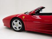image_43-FERRARI 348 TS - 1993