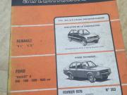 image_0-RTA Ford Escort II