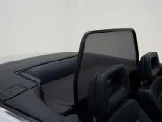 image_62-AUDI 2.6 Cabrio - 1995