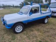 image_0-TALBOT 1100 Vf 2 Wind - 1983
