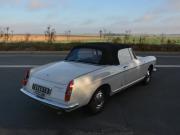 image_7-PEUGEOT 404 CABRIOLET - 1963