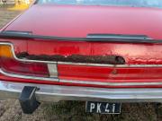 image_4-MAZDA 121 Coupé - 1977