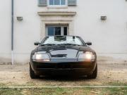 image_9-BMW Z1 - 1990